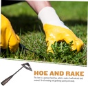 hand-hoe-durable-steel-plowing-tool-for--5.jpg