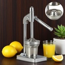cast-iron-juicer-hand-press-hand-manual--3.jpg