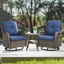 hummuh-8-pieces-outdoor-patio-furniture--6.jpg