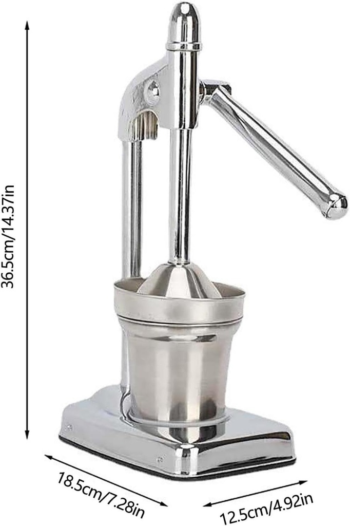 cast-iron-juicer-hand-press-hand-manual--4.jpg