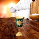 european-wine-goblet-gold-goblet-cup-cre-6.jpg