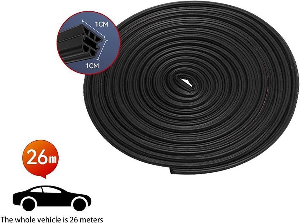 automotive-weather-stripping-for-ineos-g-2.jpg