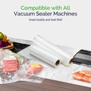 geryon-vacuum-sealer-bags-rolls-8x50ft-1-3.jpg