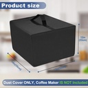 coffee-maker-dust-cover-for-keurig-k-duo-3.jpg