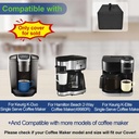 coffee-maker-dust-cover-for-keurig-k-duo-4.jpg