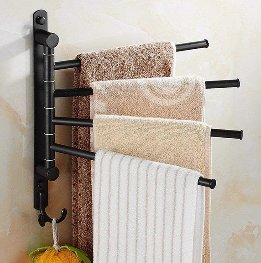 elloallo-oil-rubbed-bronze-towel-bars-fo-3.jpg