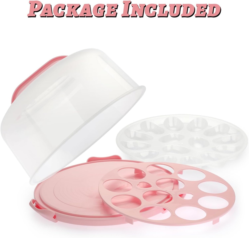 bstkey-portable-cake-carrier-with-lid-an-6.jpg