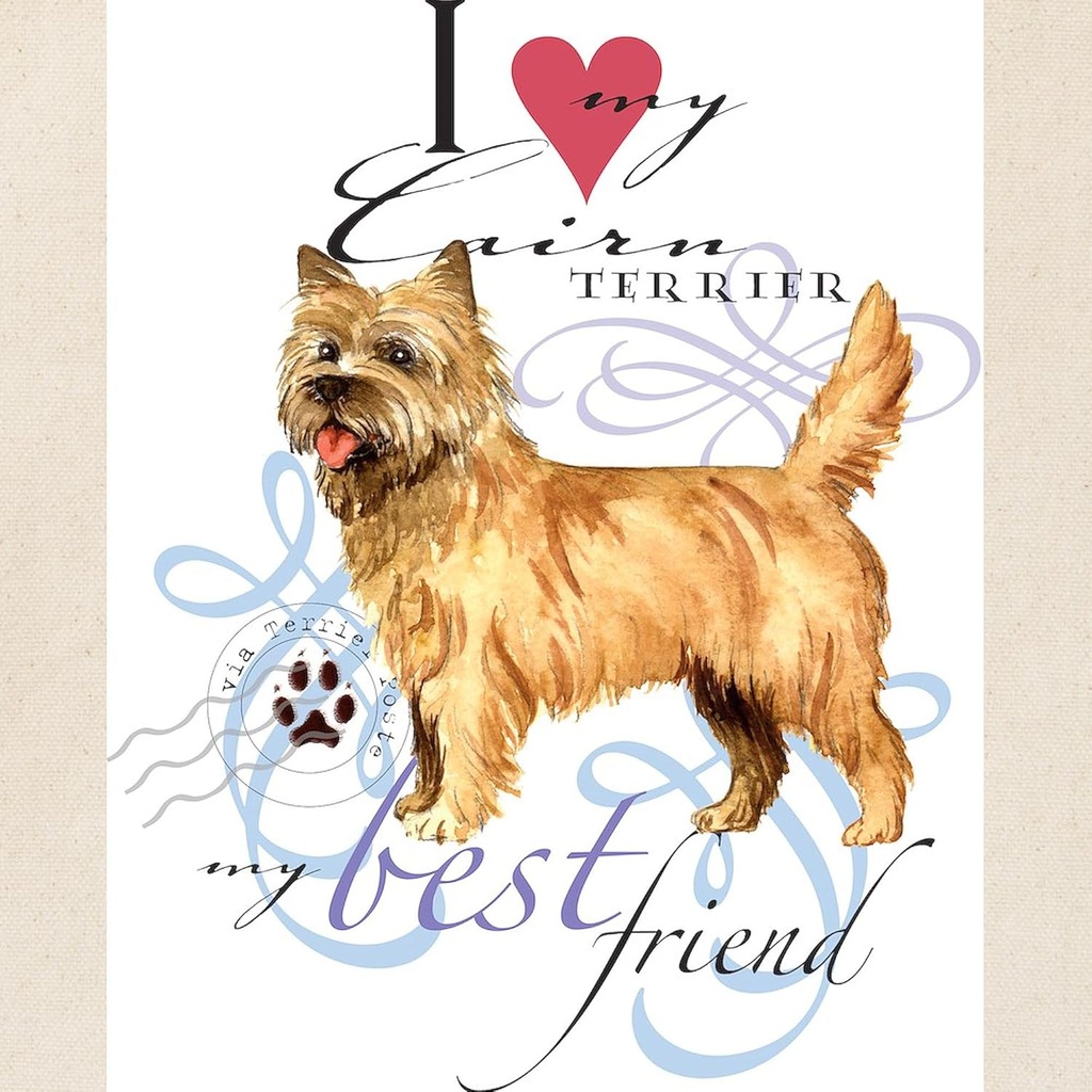 cafepress-cairn-terrier-tote-bag-reusabl-2.jpg