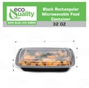 32-oz-reusable-food-storage-100-pack-con-3.jpg