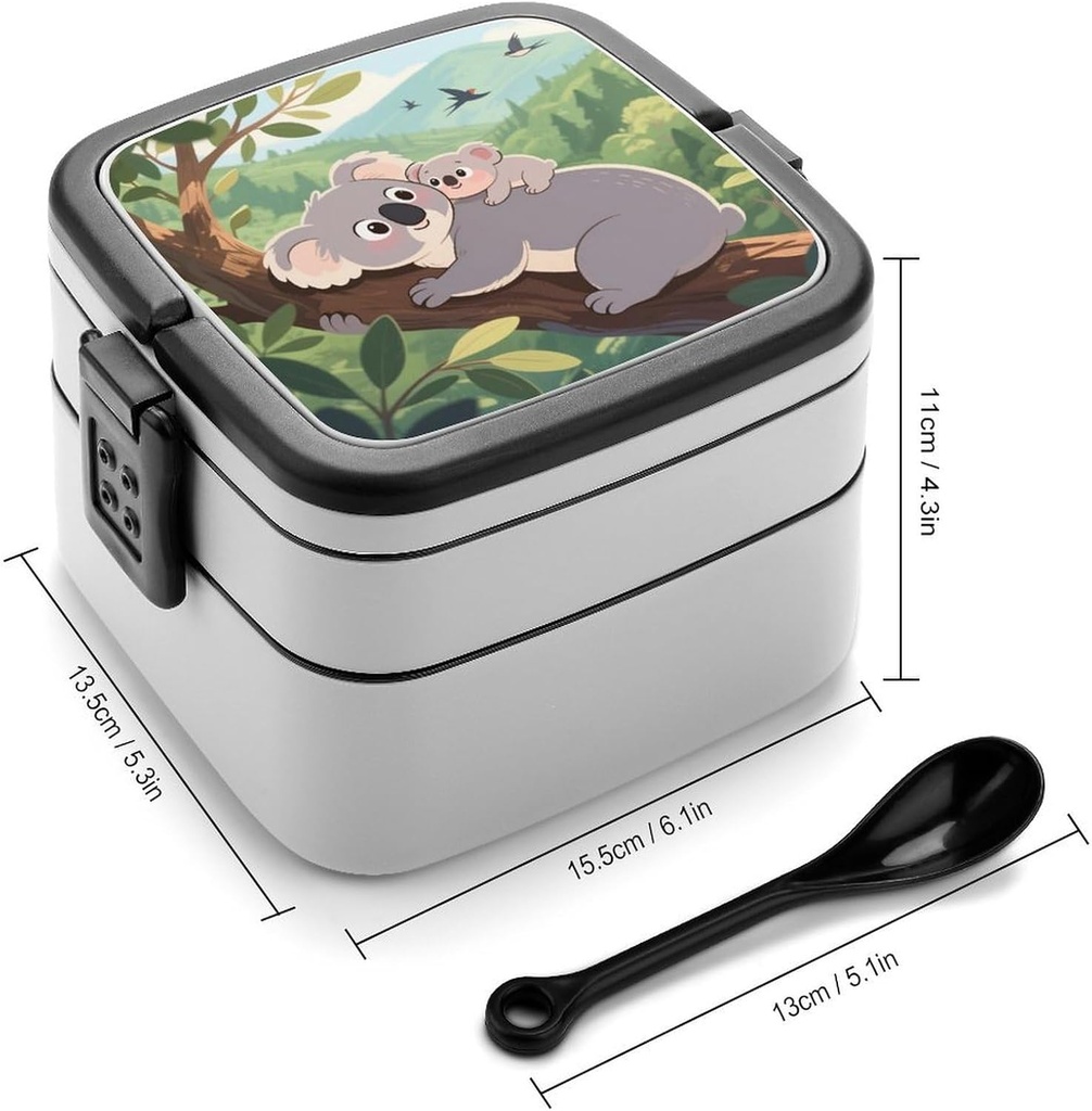 lovely-koala-bento-box-1000ml-leak-proof-2.jpg