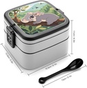 lovely-koala-bento-box-1000ml-leak-proof-2.jpg