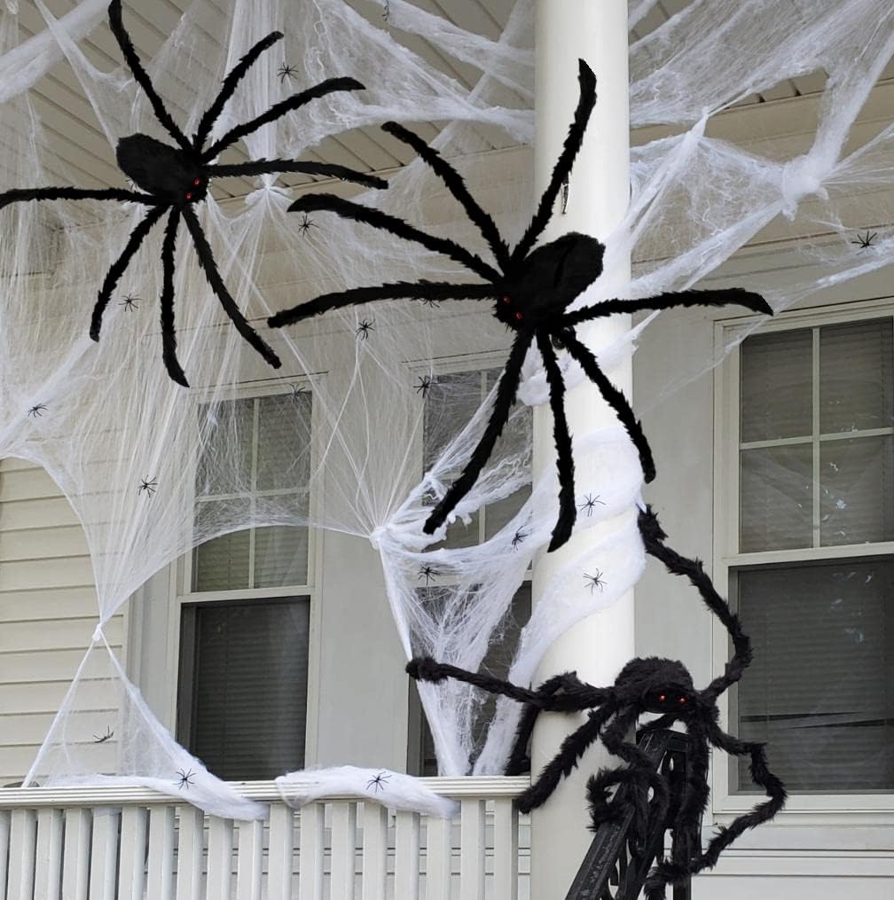 halloween-decorations-big-spider-49-ft-b-3.jpg