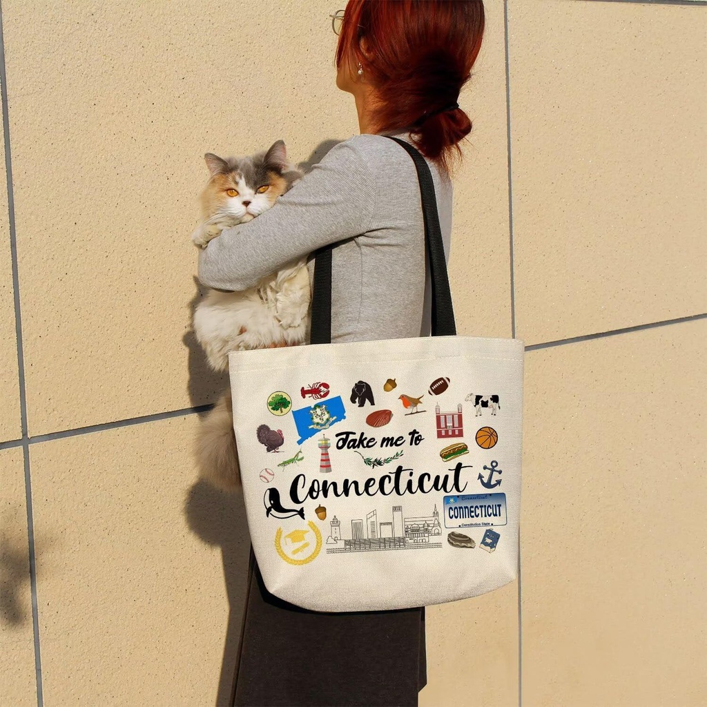 take-me-to-connecticut-tote-bag-reusable-3.jpg
