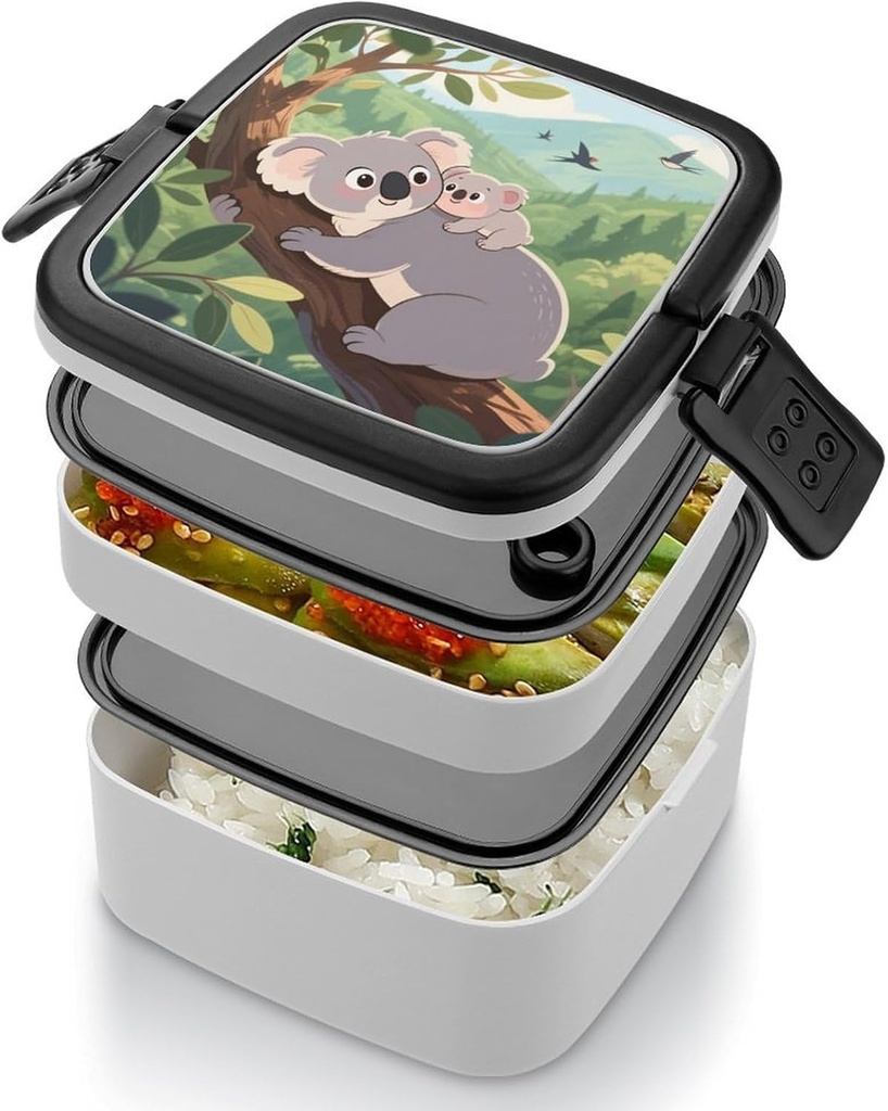 lovely-koala-bento-box-1000ml-leak-proof-4.jpg