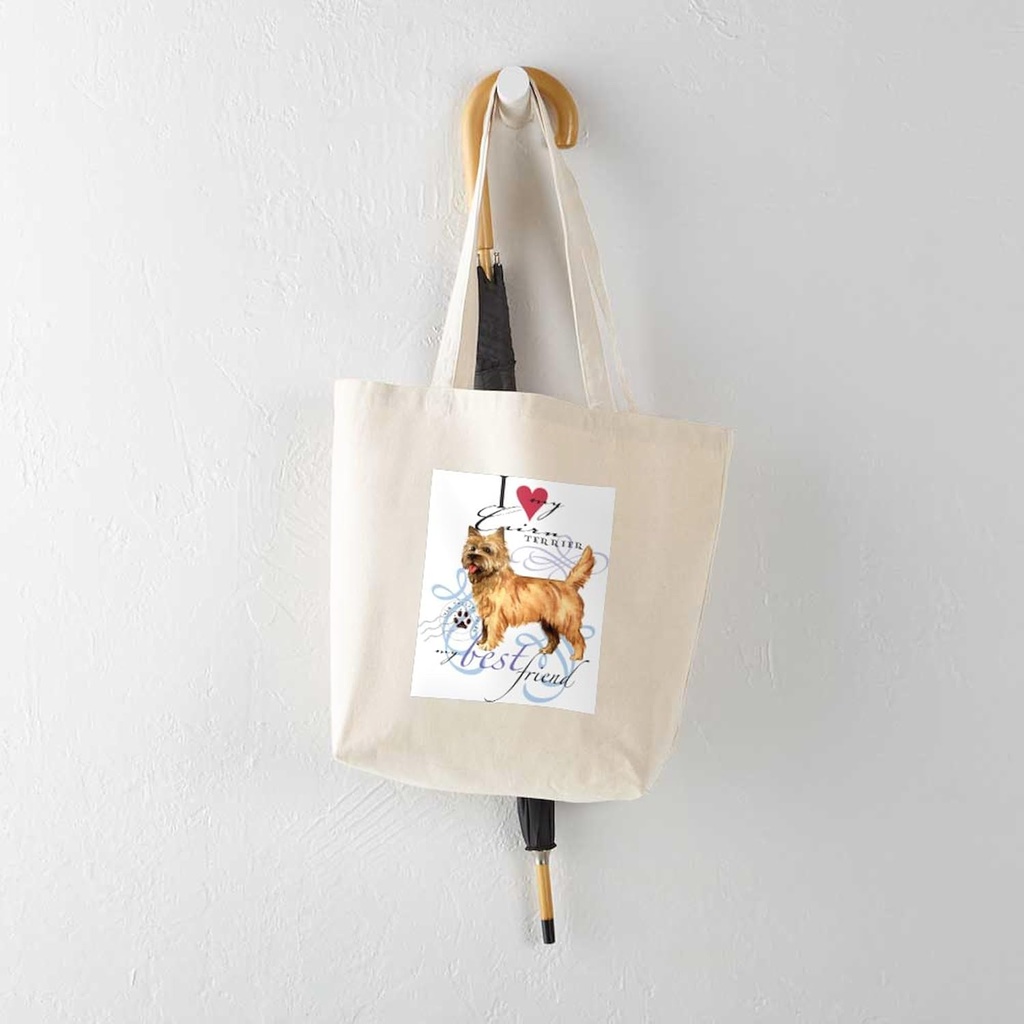 cafepress-cairn-terrier-tote-bag-reusabl-5.jpg
