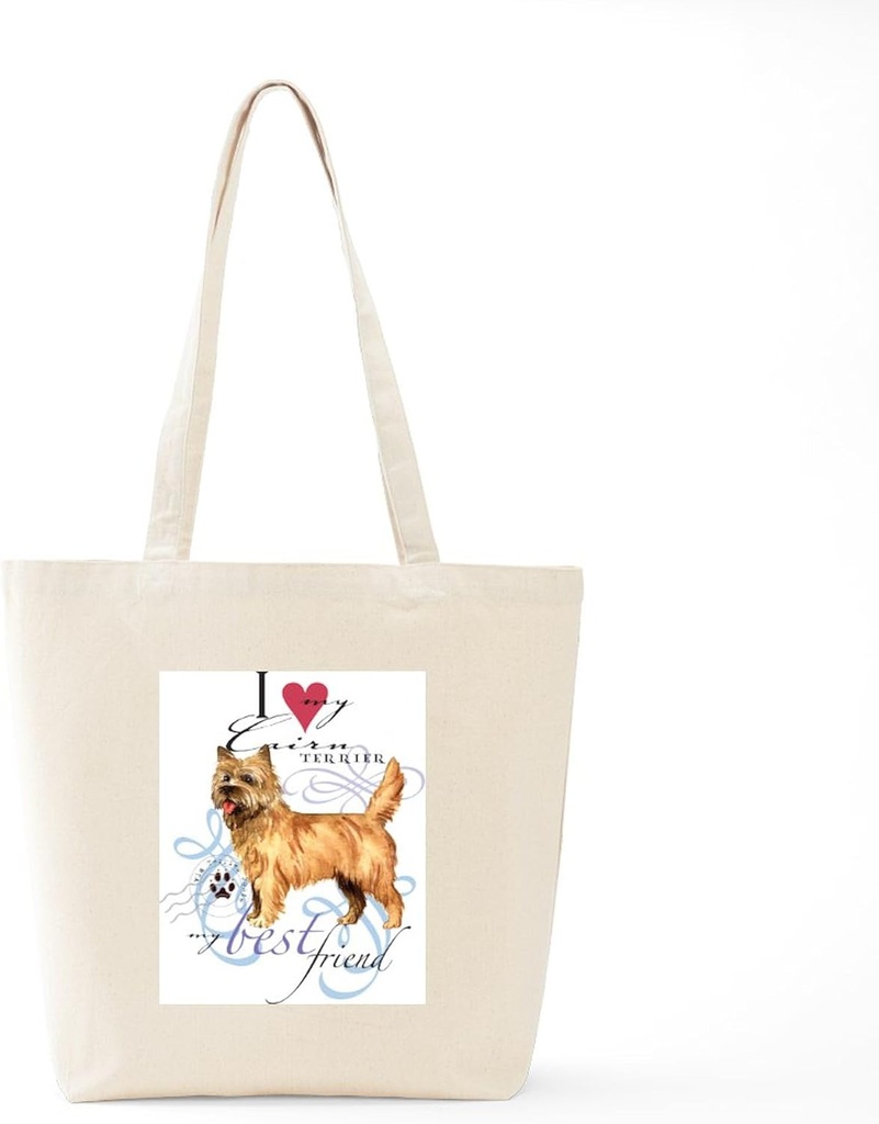 cafepress-cairn-terrier-tote-bag-reusabl-6.jpg