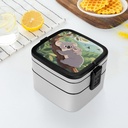 lovely-koala-bento-box-1000ml-leak-proof-6.jpg