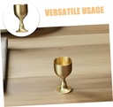 4pcs-copper-alloy-high-stem-goblets-eleg-3.jpg