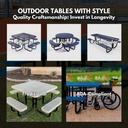 coated-outdoor-furniture-heavy-duty-port-4.jpg