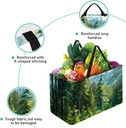 reusable-grocery-bag-natural-scenery-for-3.jpg