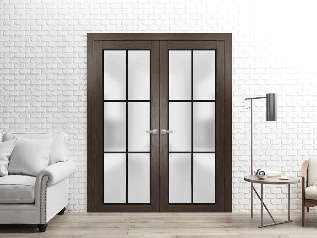 sartodoors-slab-barn-door-panel-frosted--4.jpg