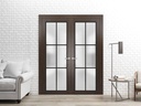 sartodoors-slab-barn-door-panel-frosted--4.jpg