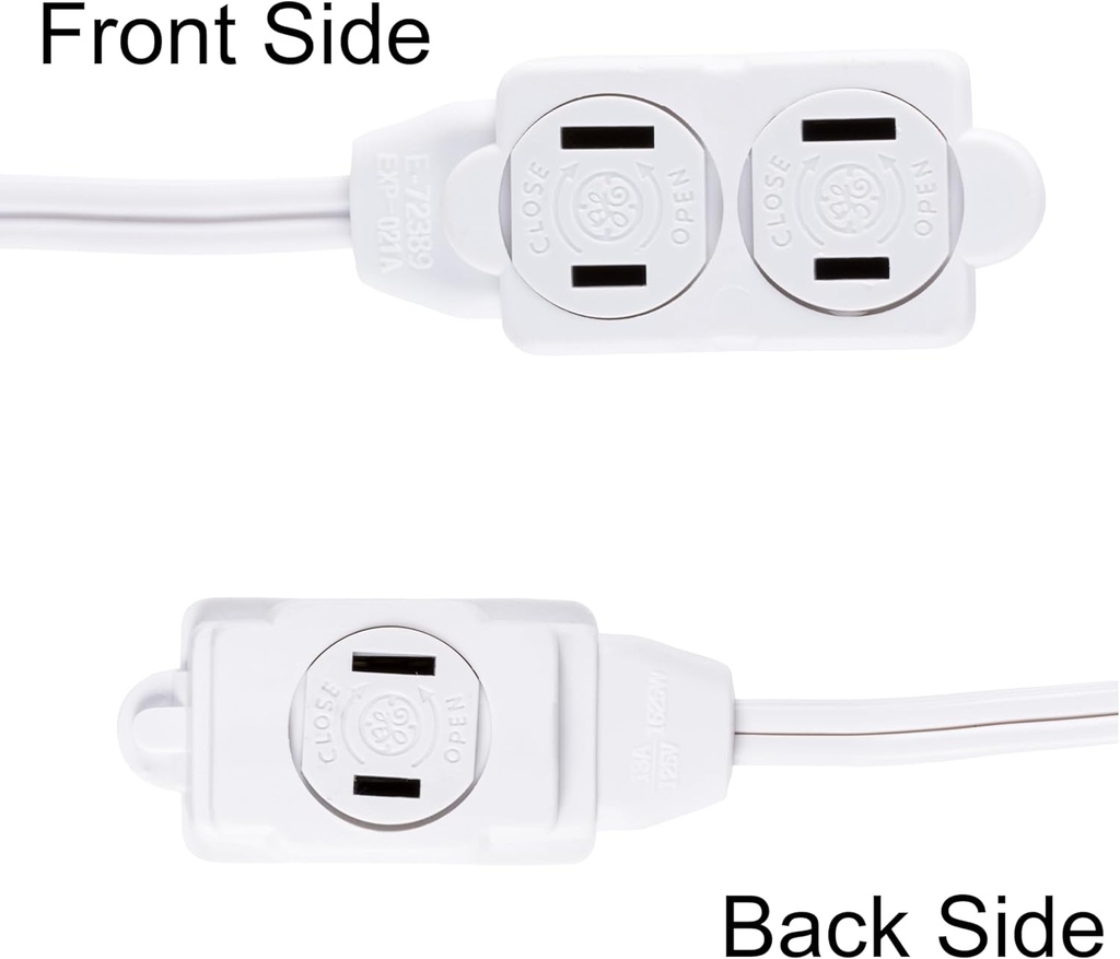ge-51954-3-outlet-extension-cord-12-ft-p-2.jpg
