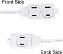ge-51954-3-outlet-extension-cord-12-ft-p-2.jpg
