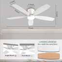 ceiling-fans-with-lights-52-low-profile--2.jpg
