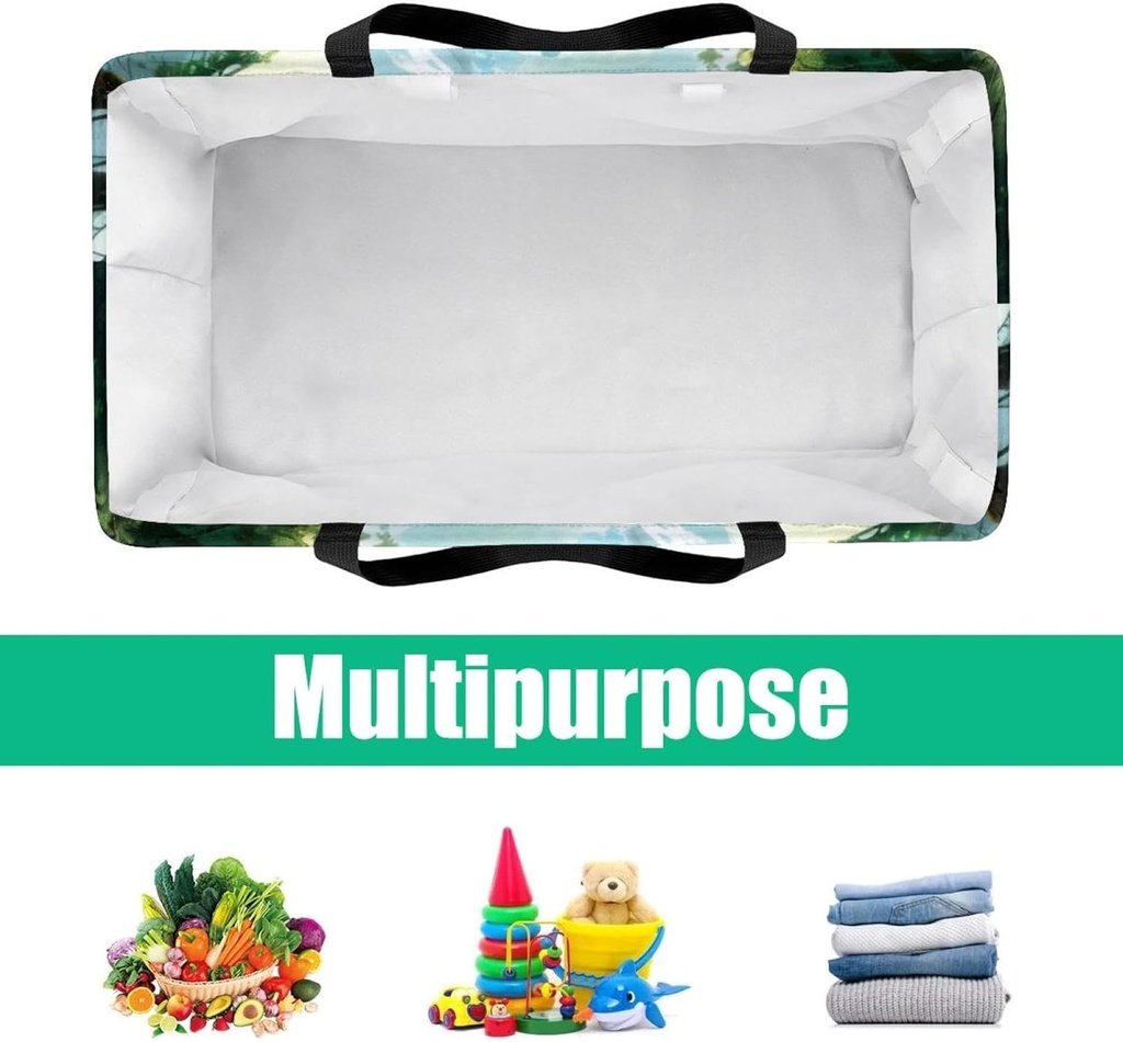 reusable-grocery-bag-natural-scenery-for-4.jpg