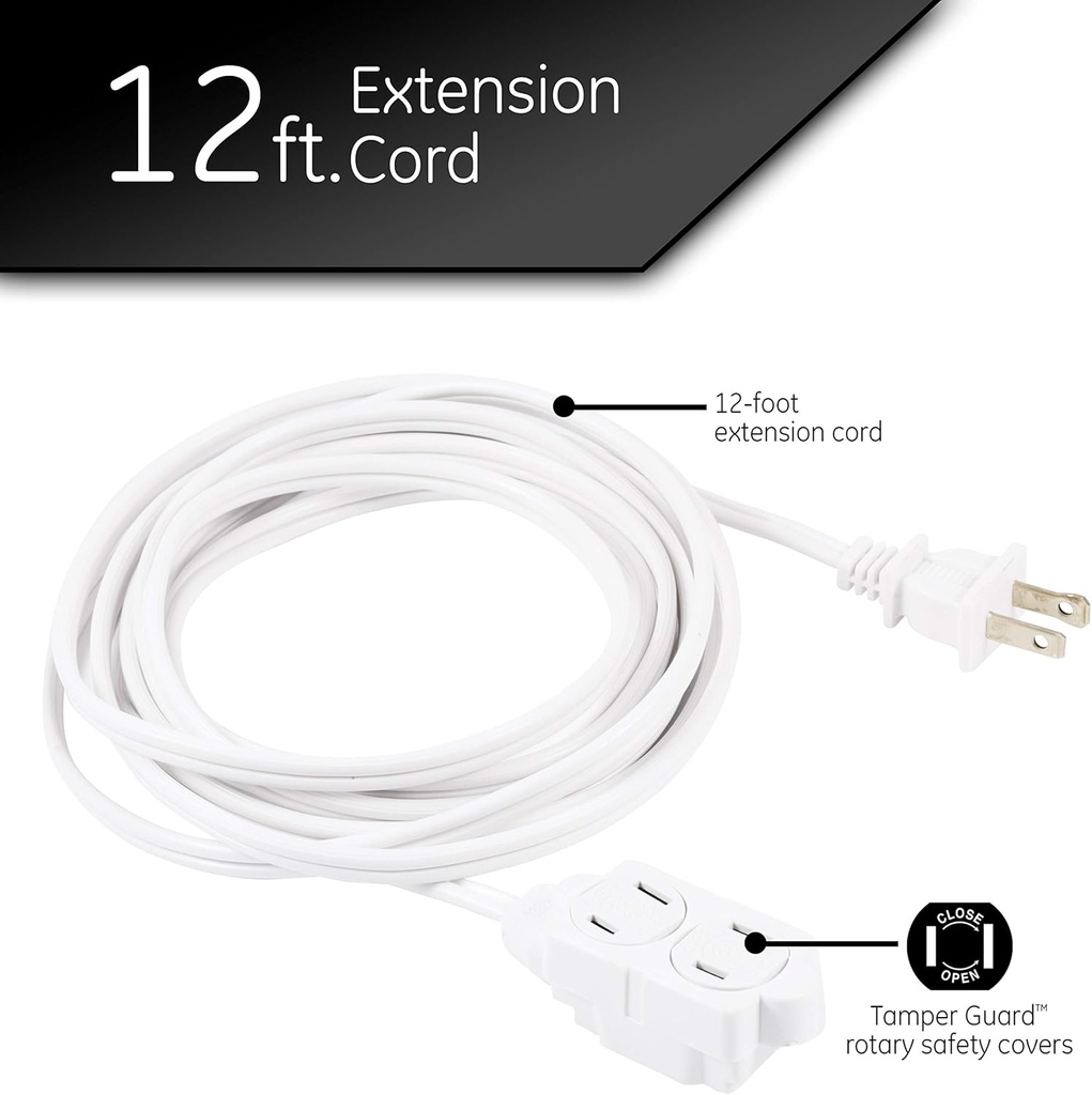 ge-51954-3-outlet-extension-cord-12-ft-p-3.jpg