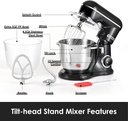 kitchen-in-the-box-stand-mixer-5qt-two-b-2.jpg