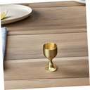4pcs-copper-alloy-high-stem-goblets-eleg-6.jpg