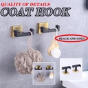 gerzwy-bathroom-hooks-double-towel-robec-2.jpg