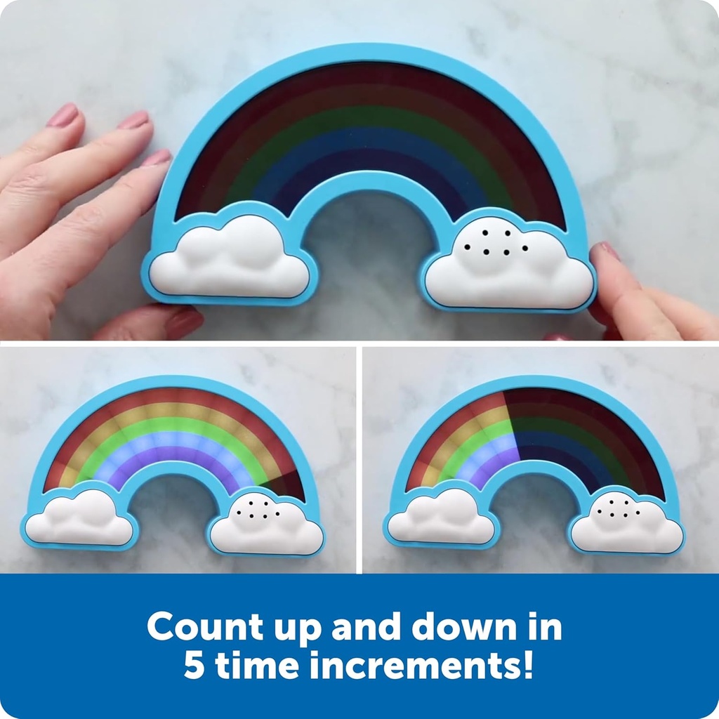 learning-resources-rainbow-visual-timer--2.jpg