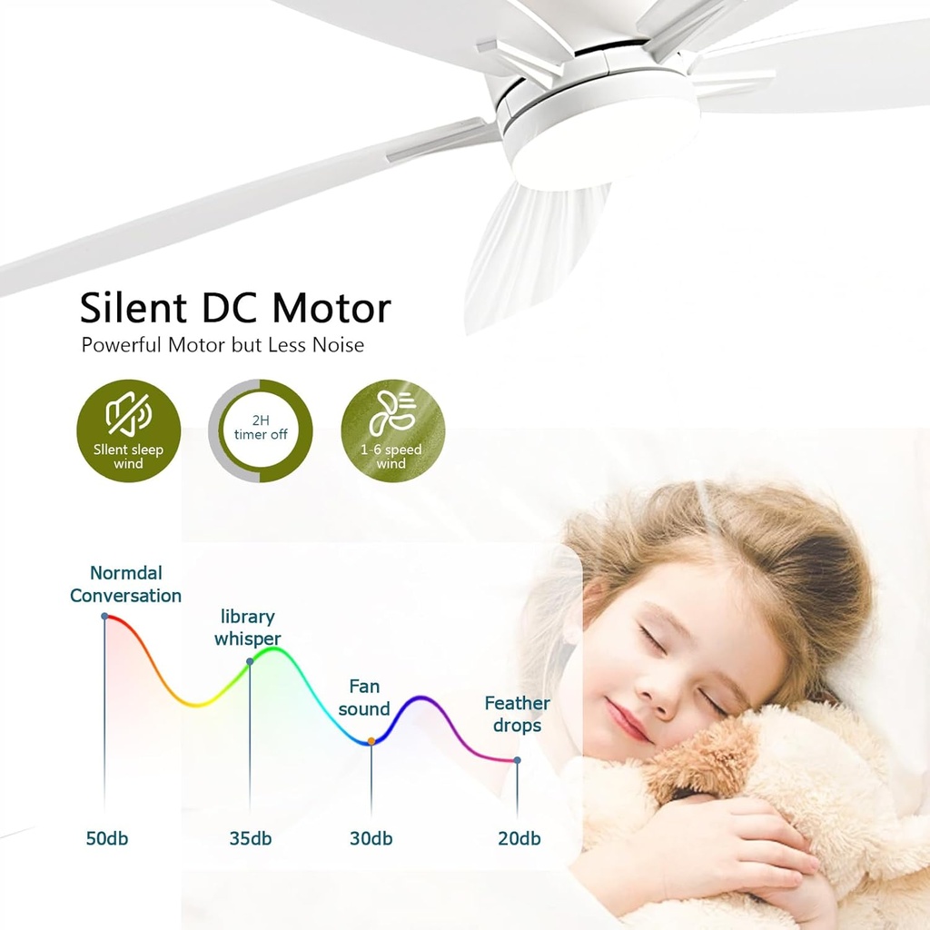 ceiling-fans-with-lights-52-low-profile--4.jpg