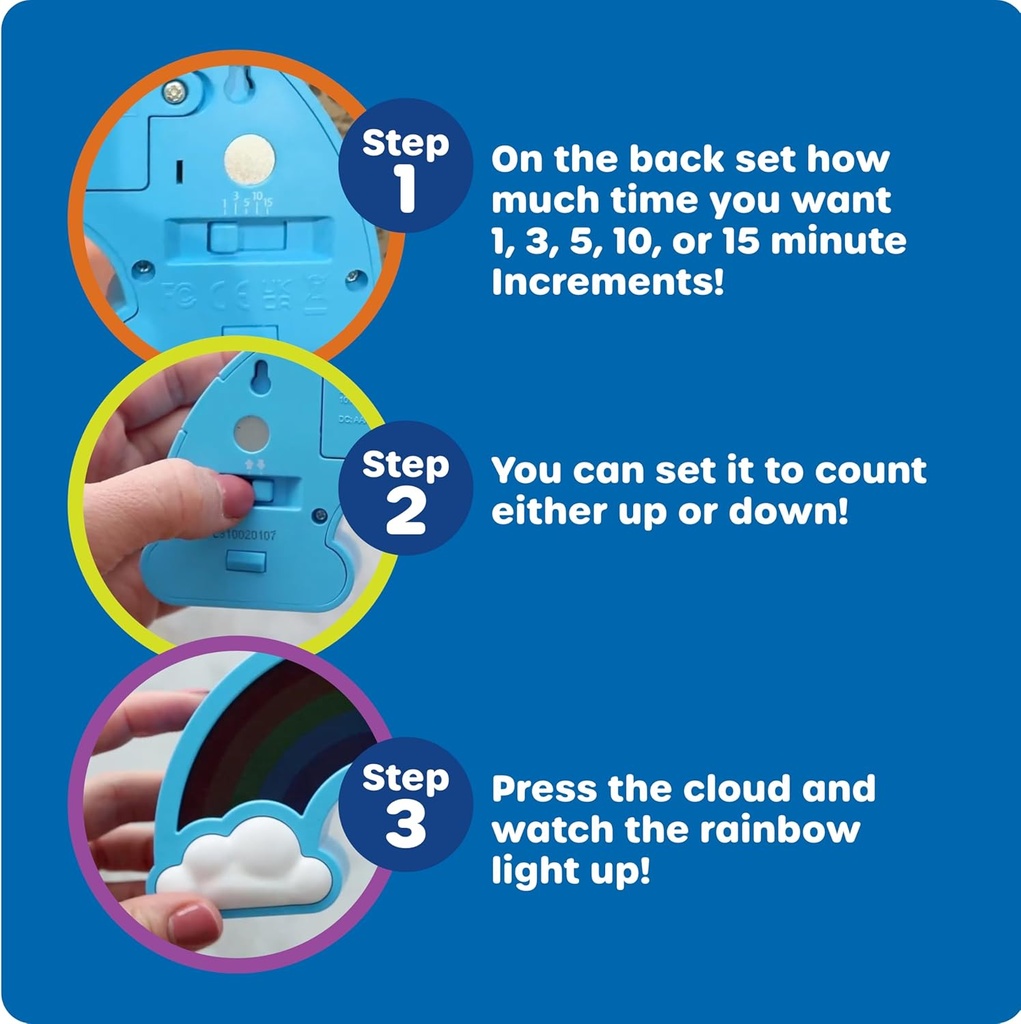 learning-resources-rainbow-visual-timer--3.jpg