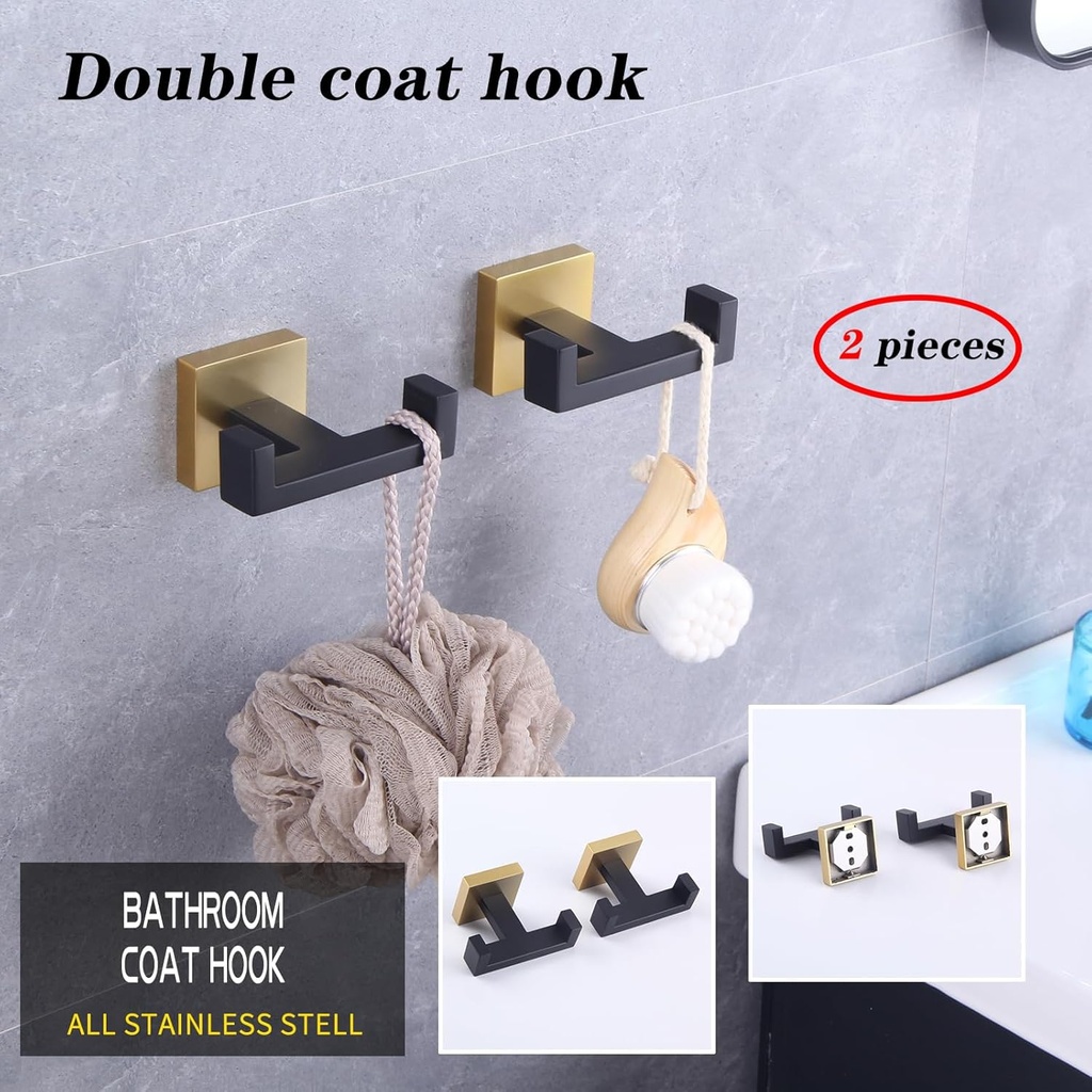 gerzwy-bathroom-hooks-double-towel-robec-3.jpg
