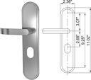 viz-pro-lever-handles-for-hinge-left-ste-2.jpg