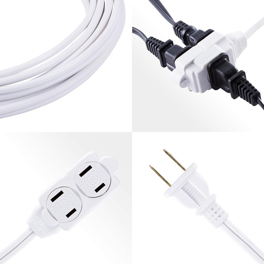 ge-51954-3-outlet-extension-cord-12-ft-p-5.jpg