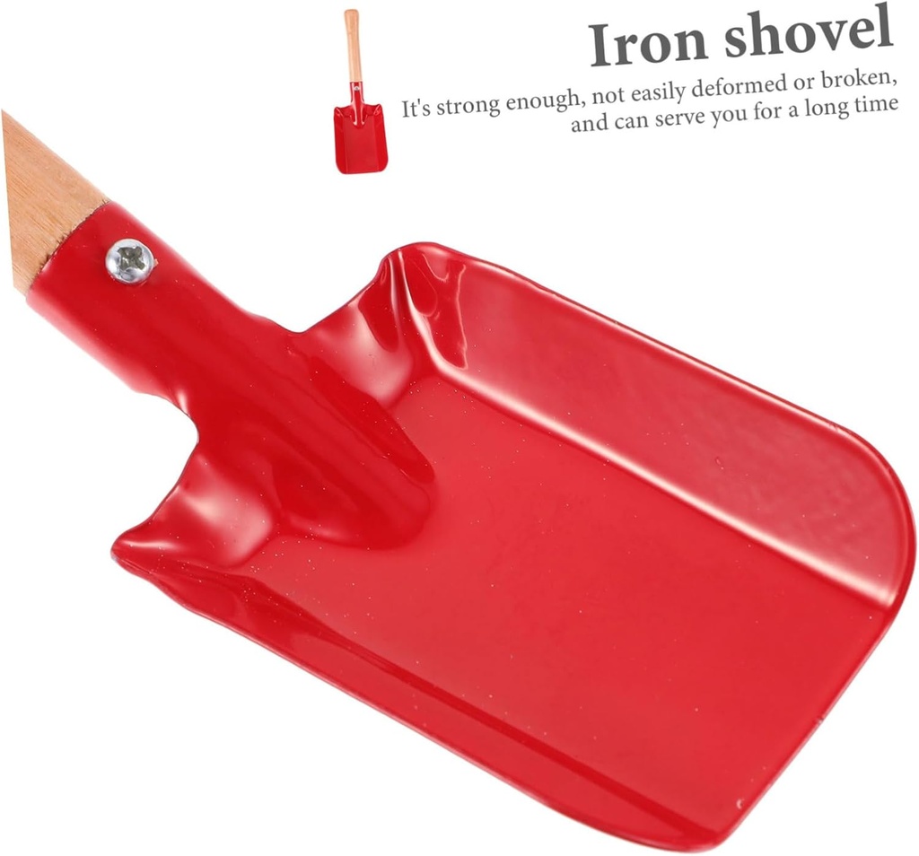 popetpop-2pcs-garden-trowel-iron-shovel--5.jpg
