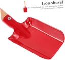 popetpop-2pcs-garden-trowel-iron-shovel--5.jpg