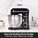 kitchen-in-the-box-stand-mixer-5qt-two-b-3.jpg