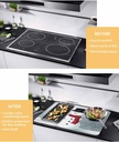 christmas-countertop-burners-protection--3.jpg