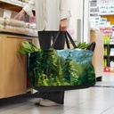 reusable-grocery-bag-natural-scenery-for-6.jpg