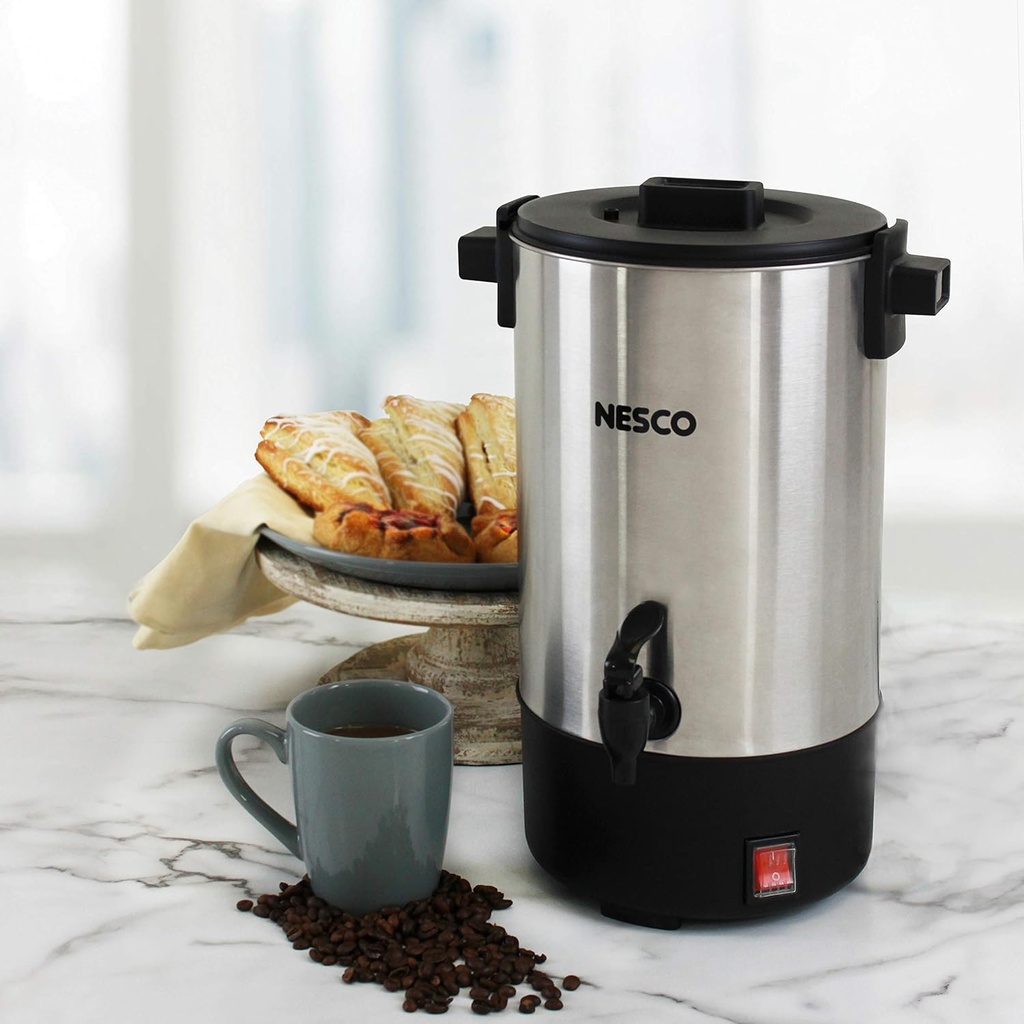 nesco-cu-25-professional-coffee-urn-25-c-3.jpg