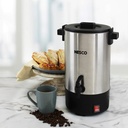 nesco-cu-25-professional-coffee-urn-25-c-3.jpg