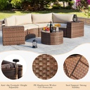 ecotouge-7-piece-patio-furniture-sets-ha-4.jpg