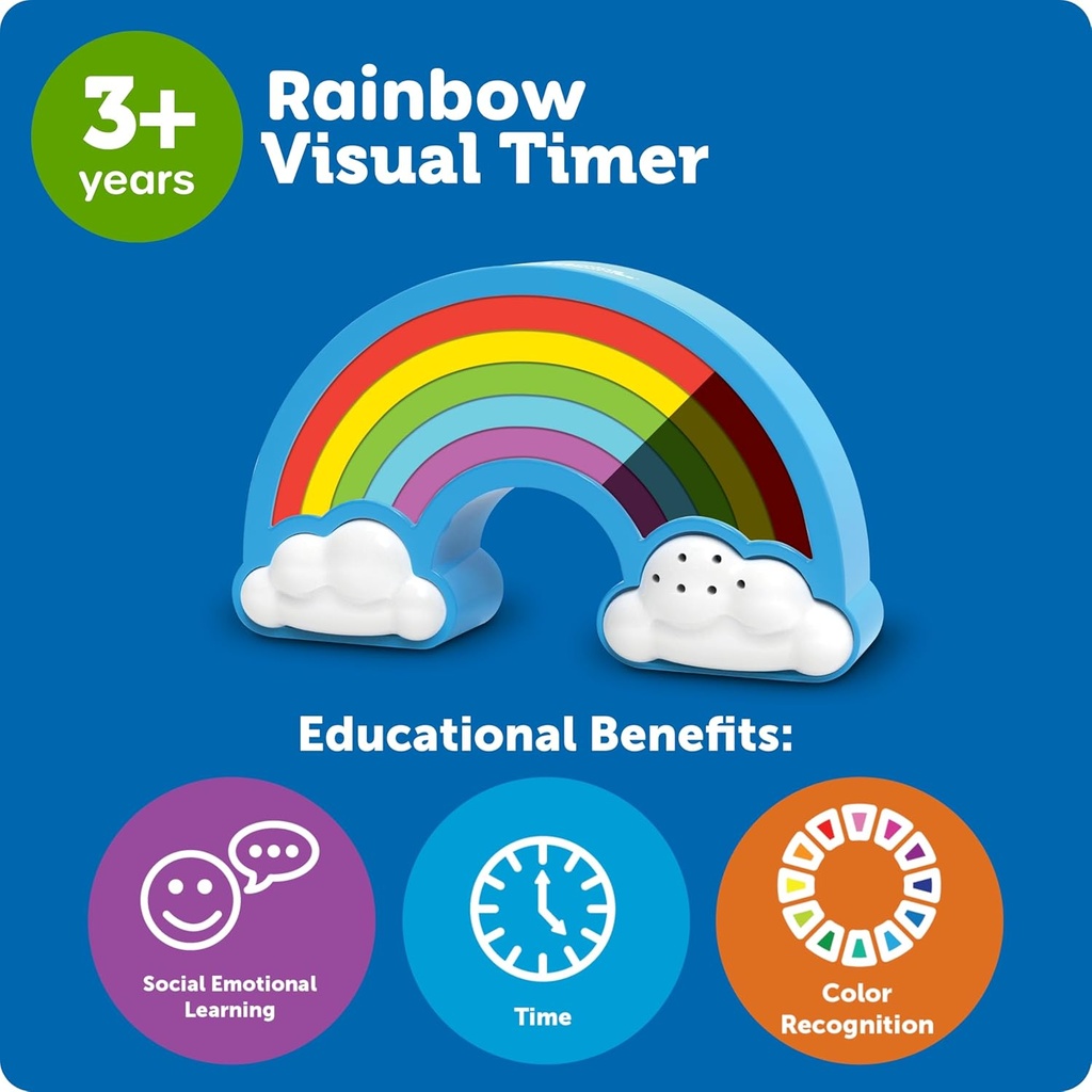 learning-resources-rainbow-visual-timer--5.jpg