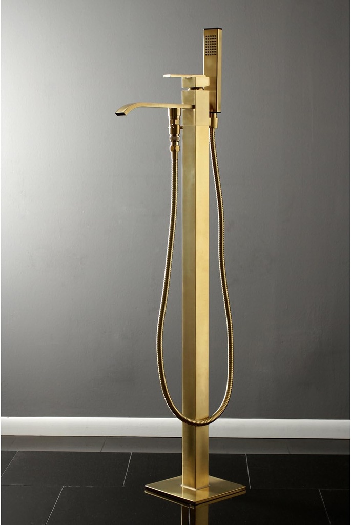 kingston-brass-ks4137qll-freestanding-ro-2.jpg